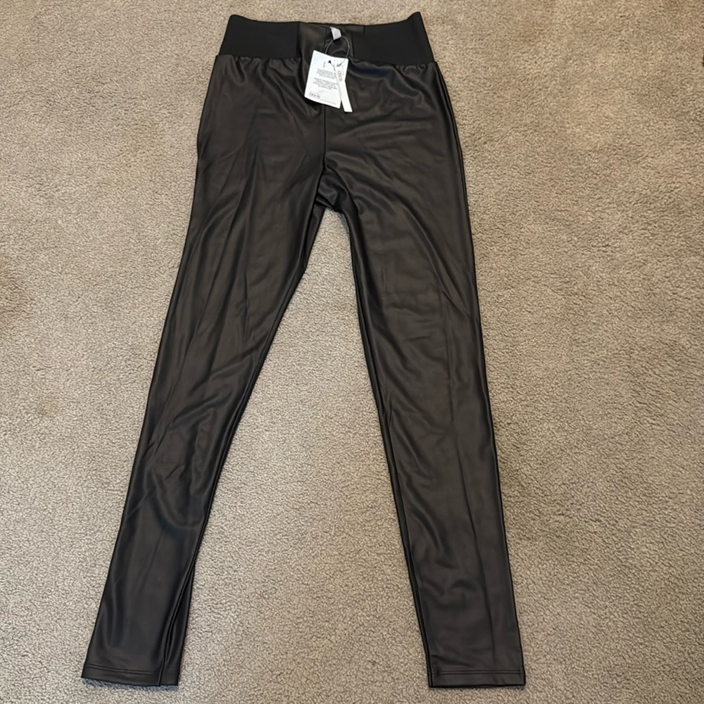 NWT ASOS Pants